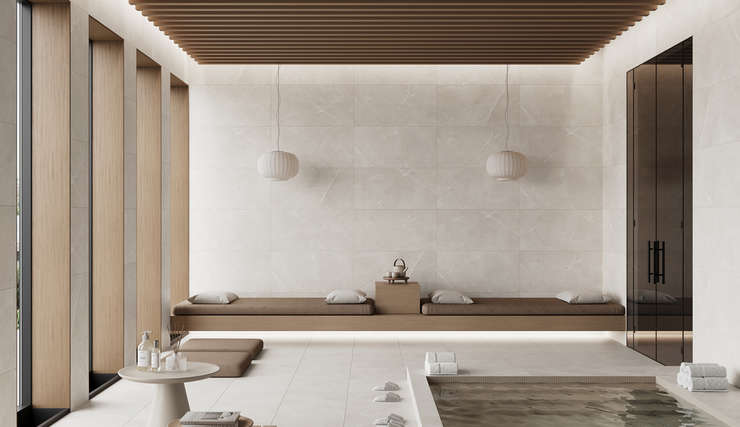  Laparet Vitrume Taupe PRO