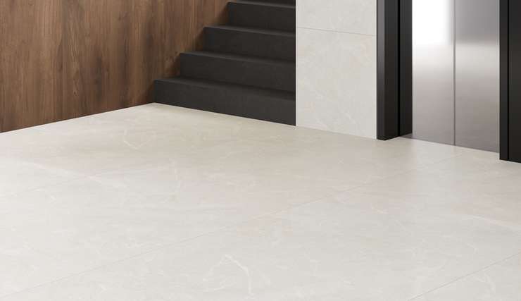  Laparet Wood Latina Brown