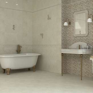 Плитка для ванной Lb-ceramics Оникс
