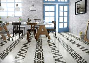 Керамогранит Lb-ceramics Арлингтон
