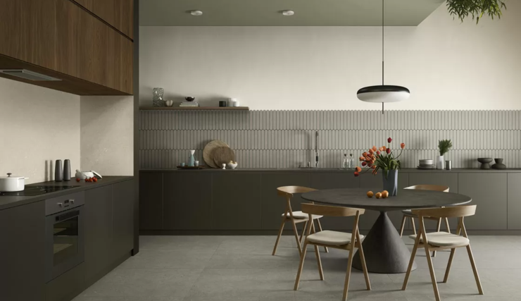  Lea Ceramiche Intense