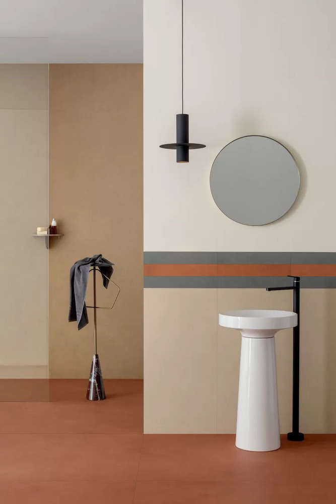  Lea Ceramiche Pigmenti