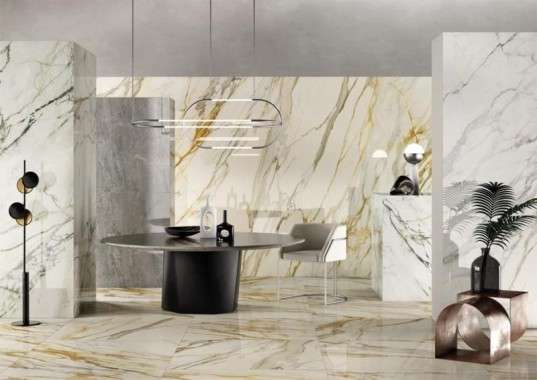  Lea Ceramiche Synestesia