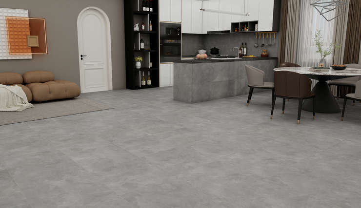  Leman Tile Urban