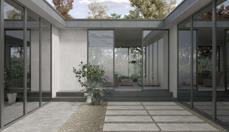  MGM Ceramiche Viken