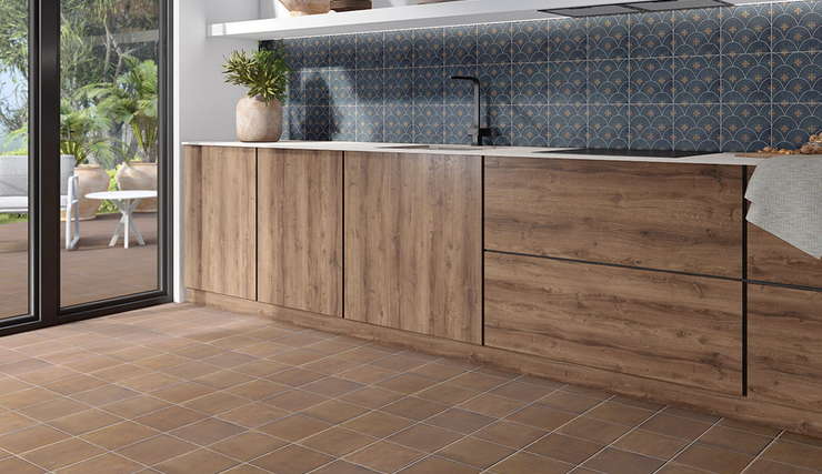 ��������� Mainzu Elegance