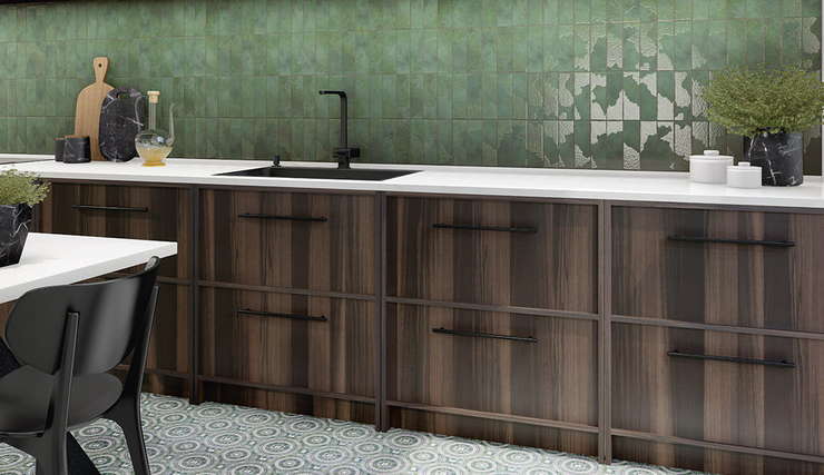 ��������� Mainzu Korfu