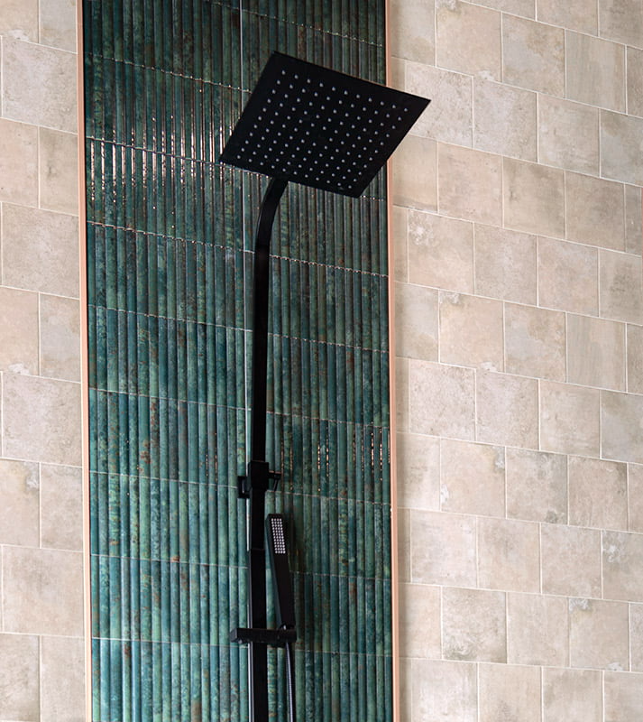 ��������� Mainzu Lugano