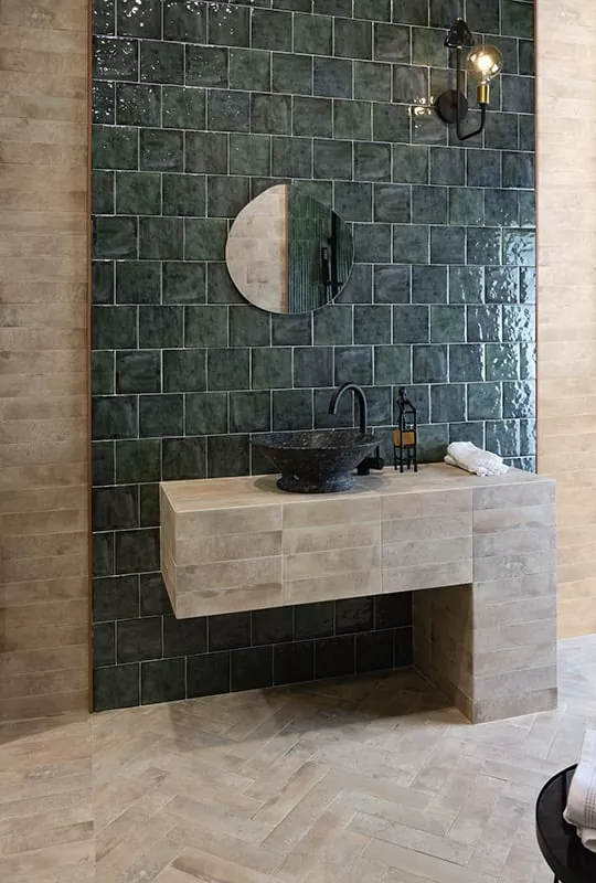 ��������� Mainzu Mahon