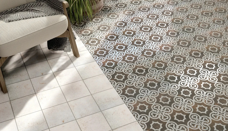 ��������� Mainzu Onix