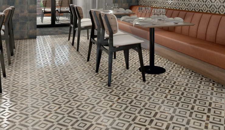 ��������� Mainzu Oxo