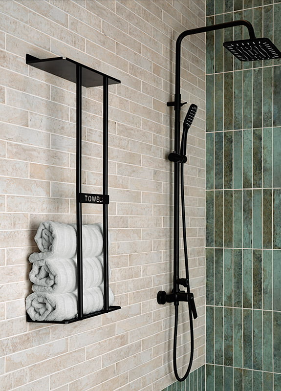 ��������� Mainzu Tampa