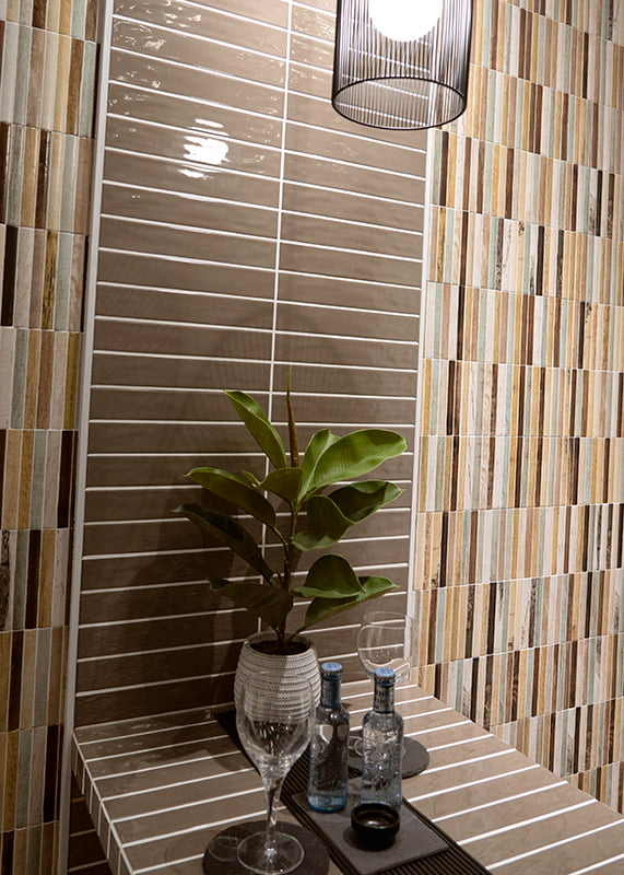 ��������� Mainzu Tropic