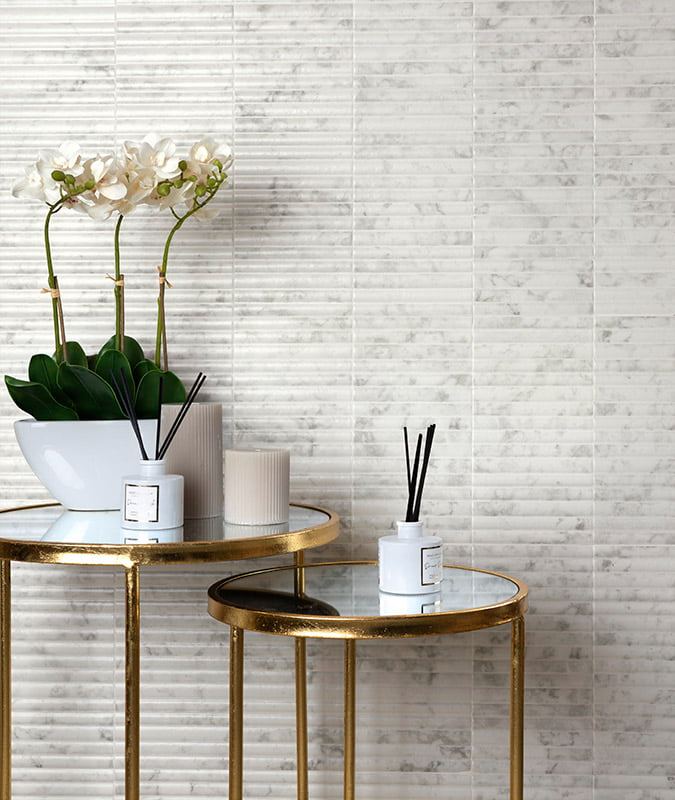 ��������� Mainzu Wynn Marble