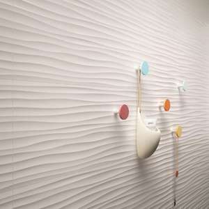 Настенная плитка Marazzi Italy Essenziale