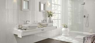 Плитка для ванной Marazzi Italy Marbleline
