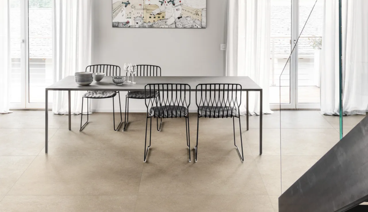  Marazzi Italy Mystone Limestone