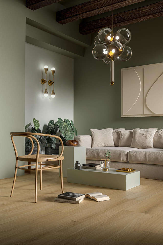  Marazzi Italy Oltre