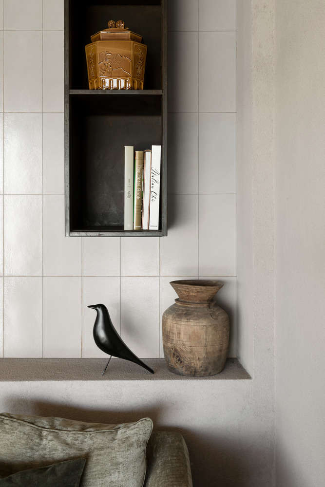  Marazzi Italy Terramater