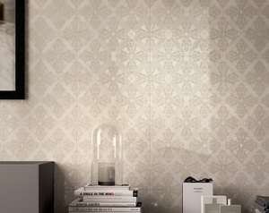 Настенная плитка Marca Corona Newluxe