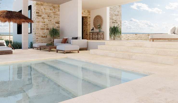 ��������� Mayor Crosscut