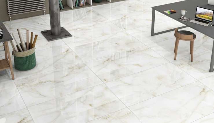  Modern Tile Antiskiy