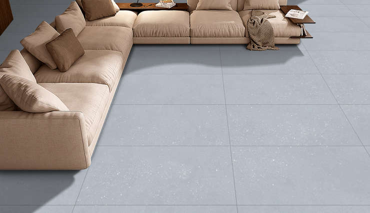  Modern Tile Artis
