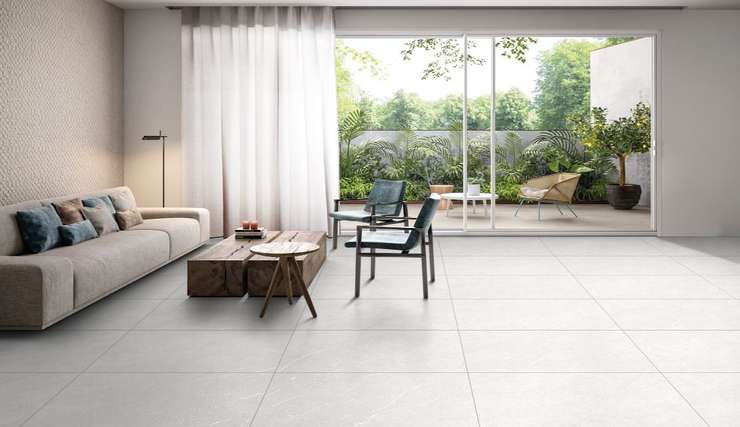  Modern Tile Choffer