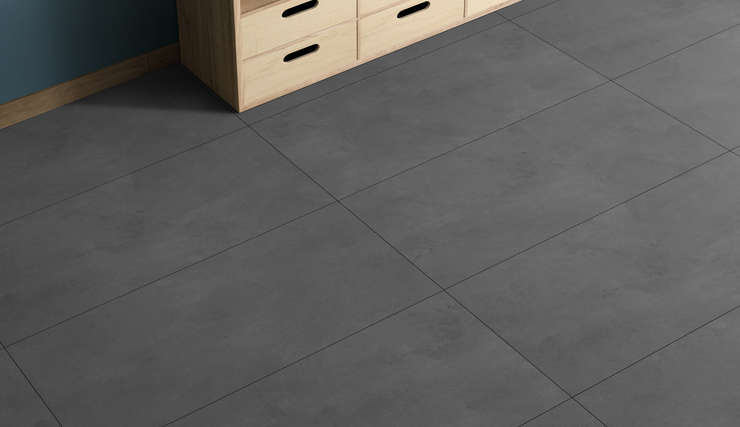  Modern Tile Leonessa