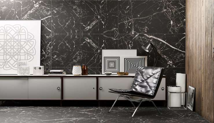  Modern Tile Mediceo
