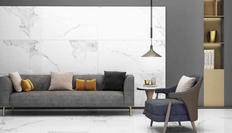  Modern Tile Megnus