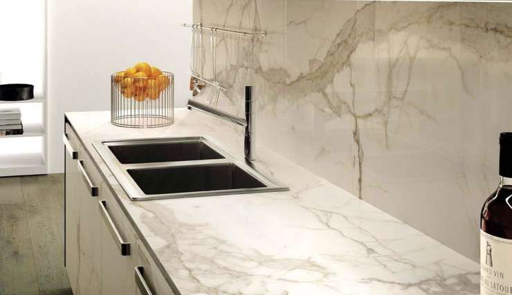  Modern Tile Staturio