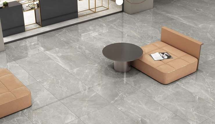  Modern Tile Zanetta