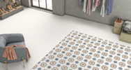  ()