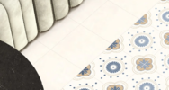  ()