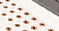  ()
