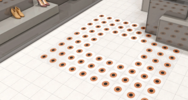  ()