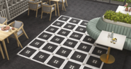  ()