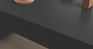  ()