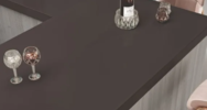  ()