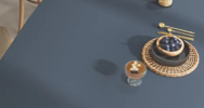  ()