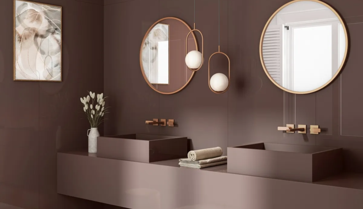  Motto Walnut