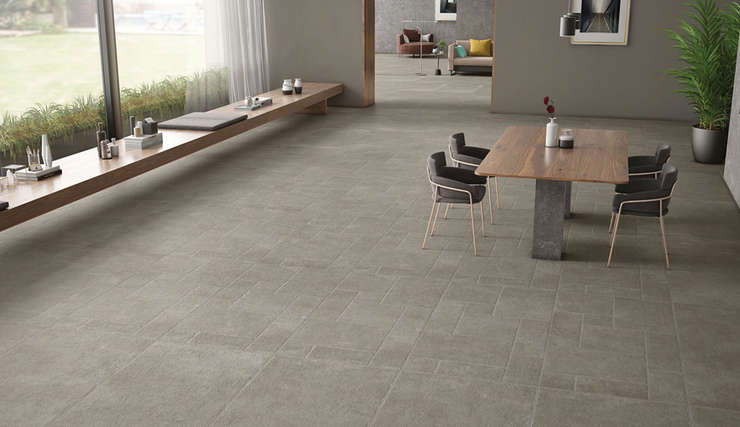  Mozart Concrete