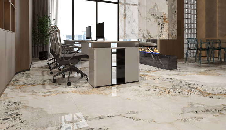  NT Ceramic Atlas Wide
