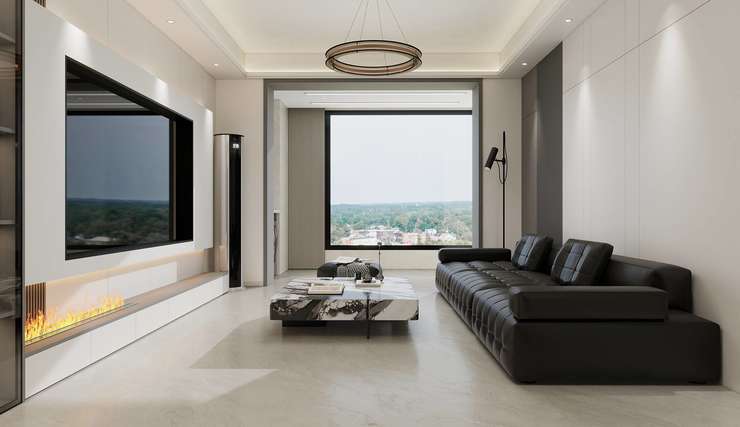 ��������� NT Ceramic Riverstone