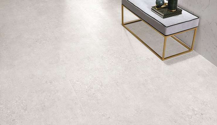  NT Ceramic Terrazzo