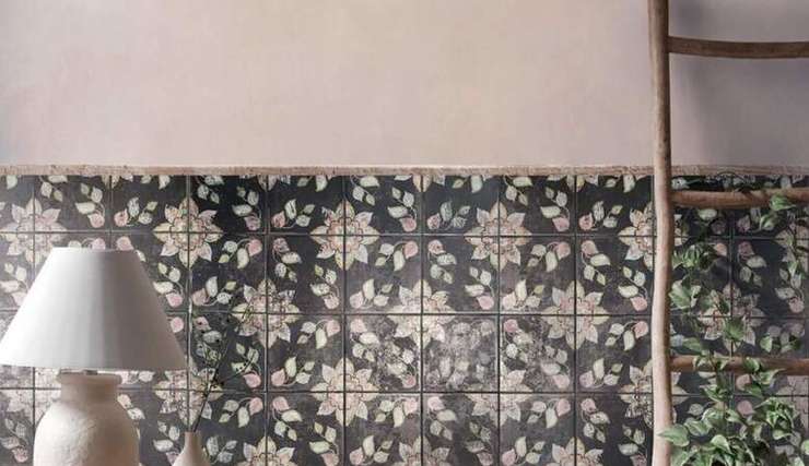  Nanda Tiles Florentina