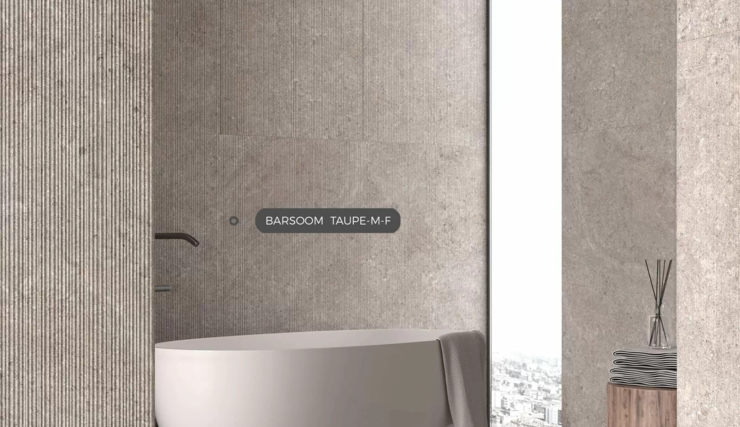 ��������� Nanogress Barsoom