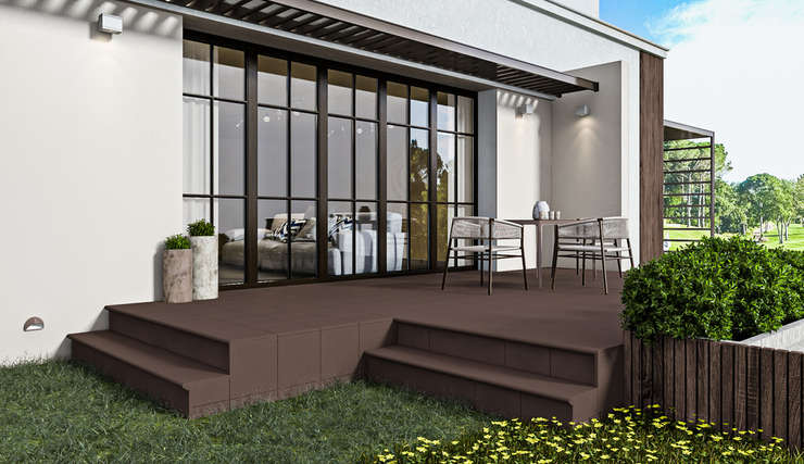 ��������� ����������� ������� Natural