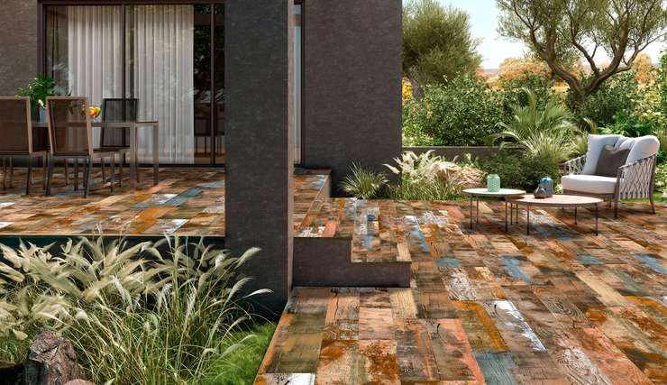  New Tiles Hollywood
